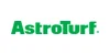 AstroTurf
