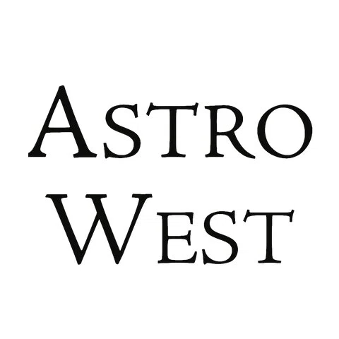 Astro West