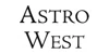 Astro West