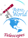 AstroWorld Telescopes