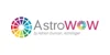 AstroWOW