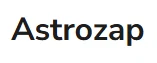 Astrozap