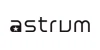 Astrum