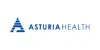 AsturiaHealth