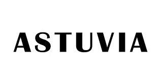 Astuvia Promo Codes