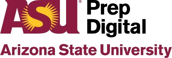 ASU Prep Digital