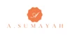 A.SumayahShop