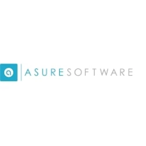 Asure Software