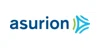 Asurion