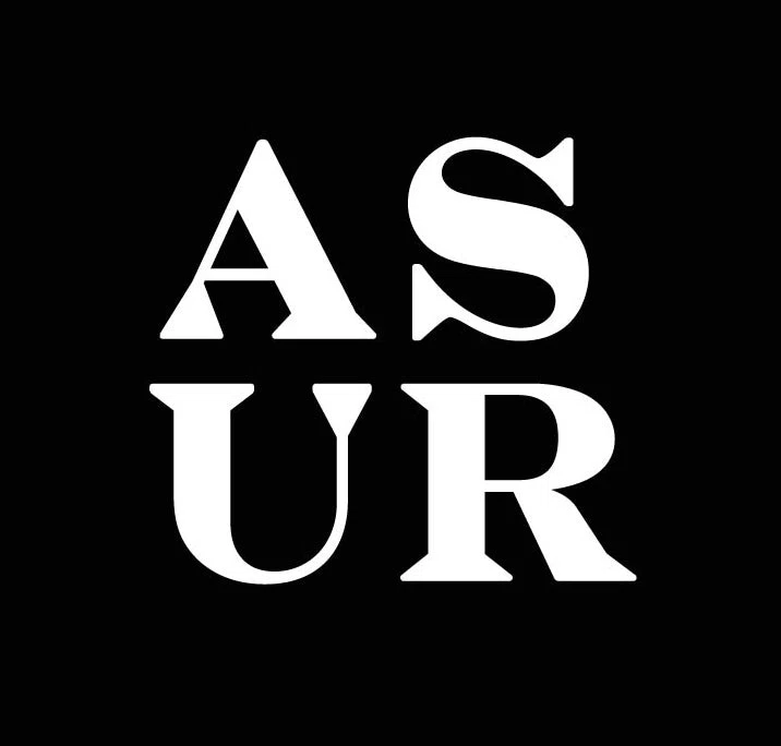 ASUR SOCIETY