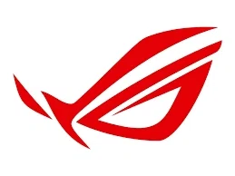 ASUS ROG