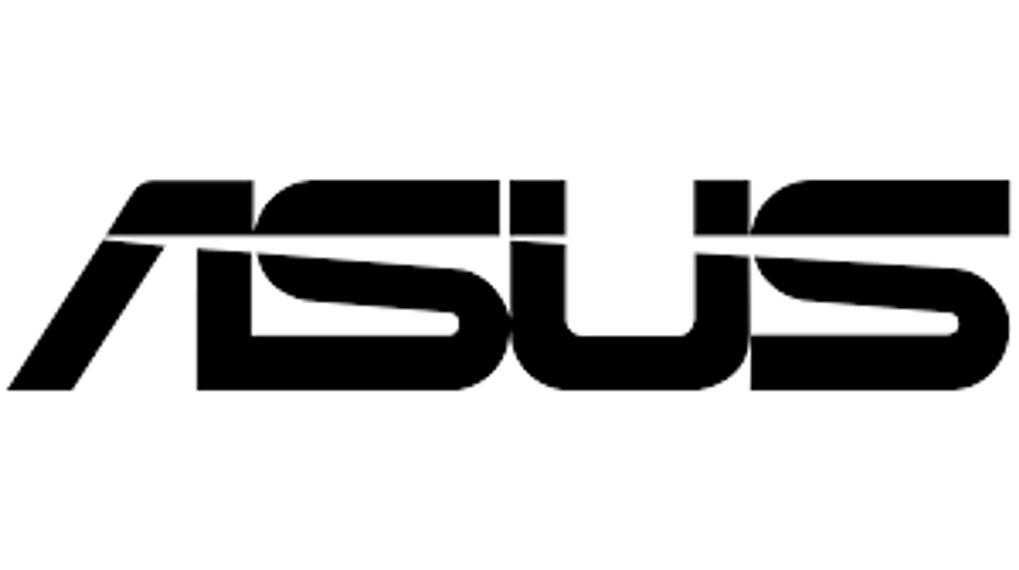 ASUS Promo Codes