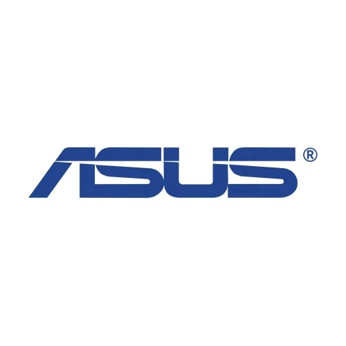 $100 Off ASUS Coupon (2 Promo Codes) November 2022