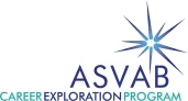 ASVAB Career Exploration Program