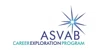 ASVAB Career Exploration Program