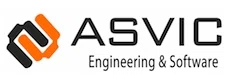 ASVIC