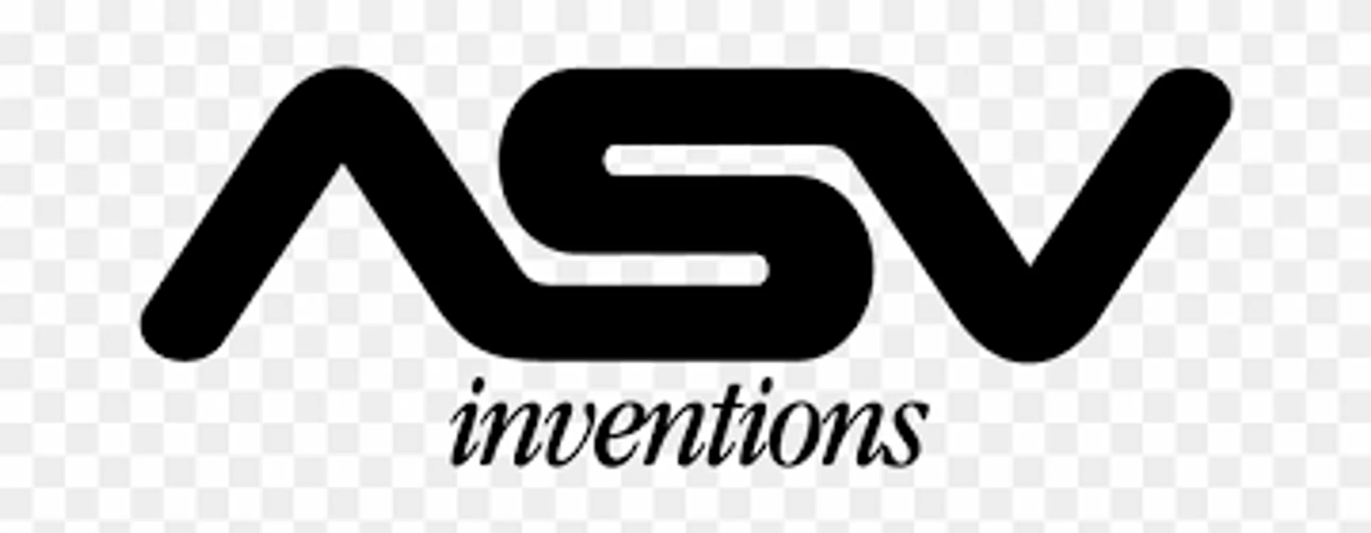 ASV Inventions