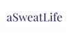 aSweatLife
