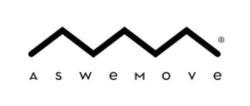 ASWEMOVE Promo Code — 30% Off (Sitewide) in Mar 2024
