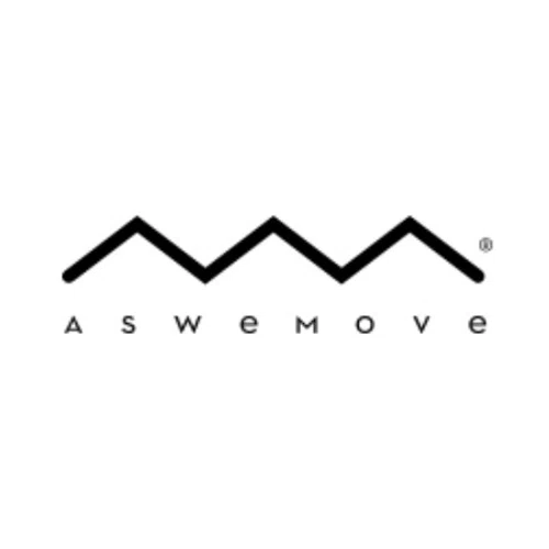 ASWEMOVE Promo Code — 30% Off (Sitewide) in Mar 2024