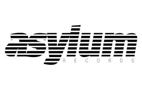 Asylum Records