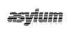 Asylum Records