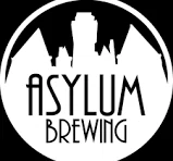 Asylum Brewing
