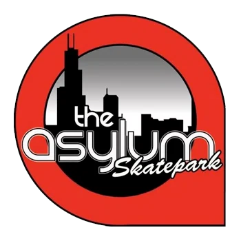 Asylum Skatepark