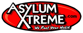 Asylum Xtreme