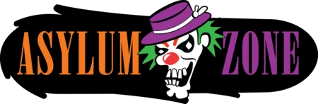 Asylum Zone