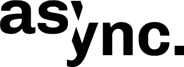 Async Art