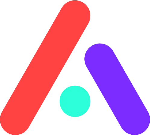 Async Audio