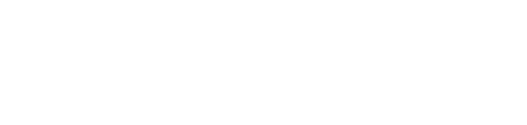 As You Are