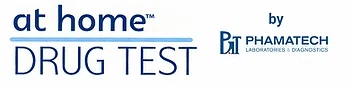 At Home Drug Test