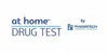 At Home Drug Test