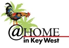 At Home in Key West