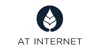 AT Internet