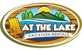 At The Lake Vacation Rentals
