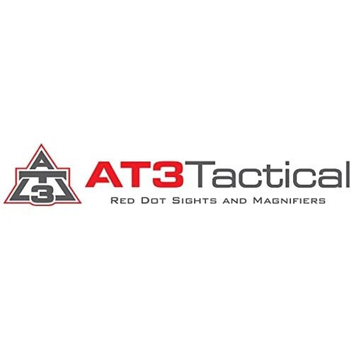 15% Off AT3 Tactical Coupons & Black Friday Deals 2022