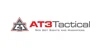 AT3 Tactical logo