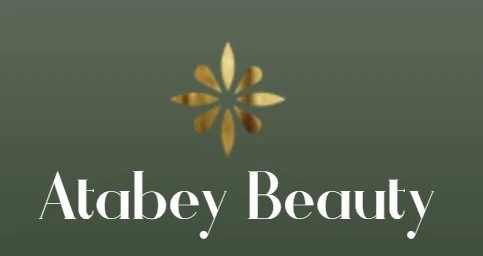 Atabey Beauty