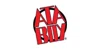 Ata-Boy