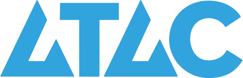 ATAC