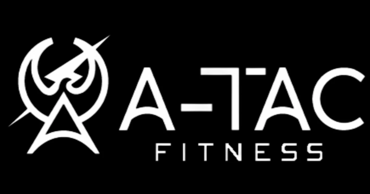 ATAC Fitness