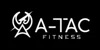 ATAC Fitness
