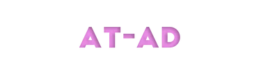 at-ad