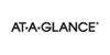 At-A-Glance logo
