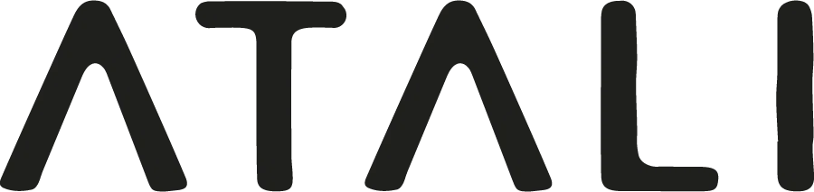 Atali Apparel