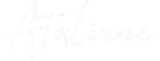 Ataliene