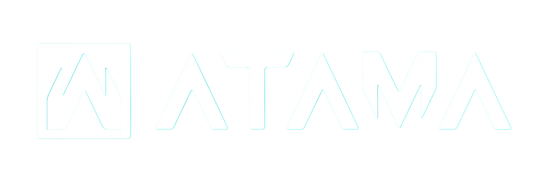 Atama Hats